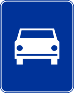 D-7-znak-drogowy-Slowacja